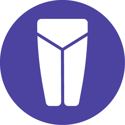 Bottom Wear