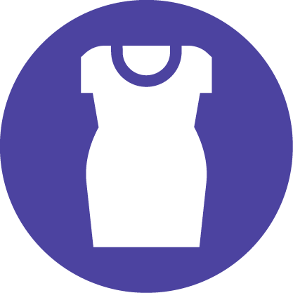Maternity Wear