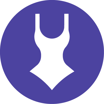 Women's Inners