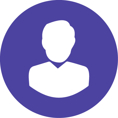 Men's