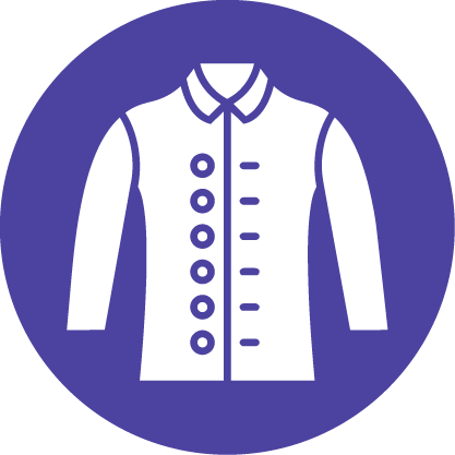 Men Western Wear