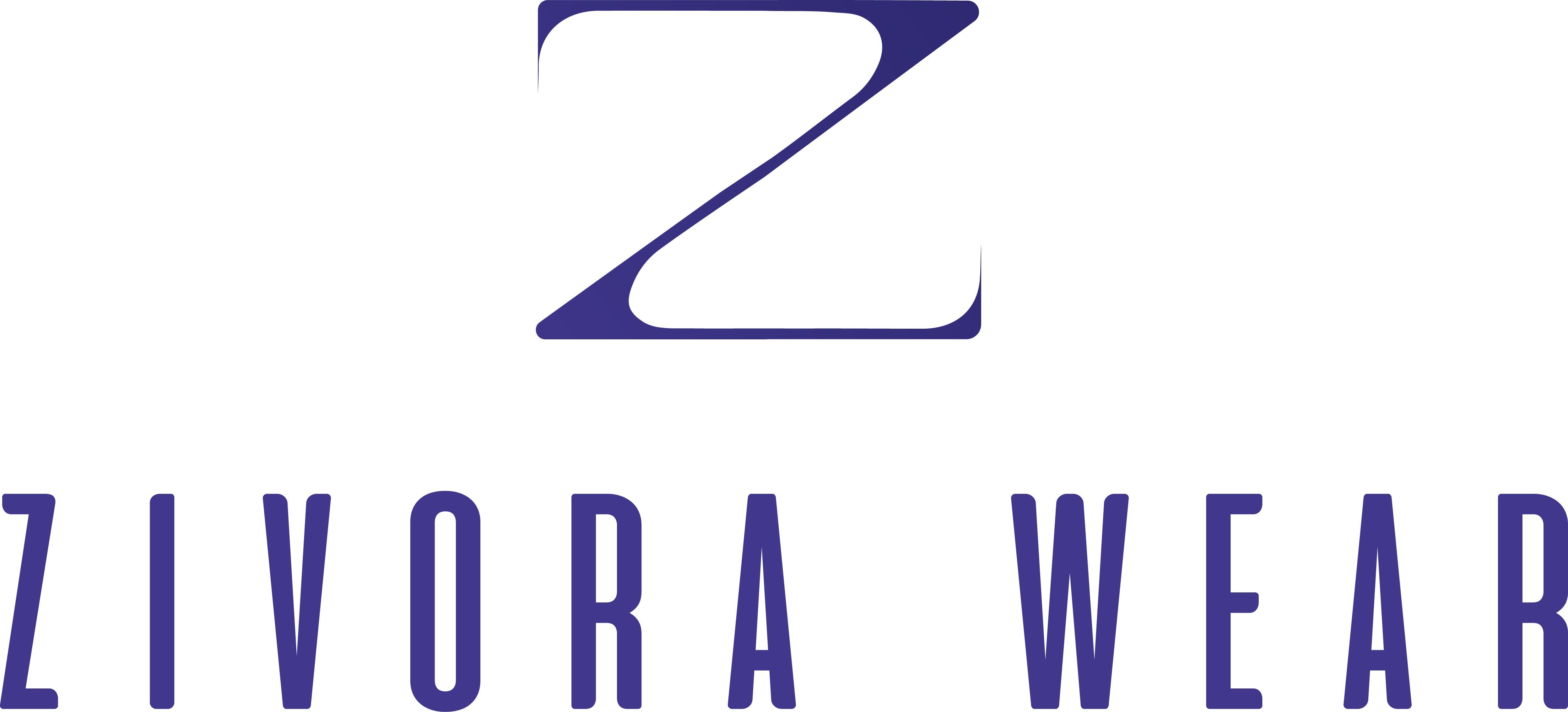 Zivora Wear